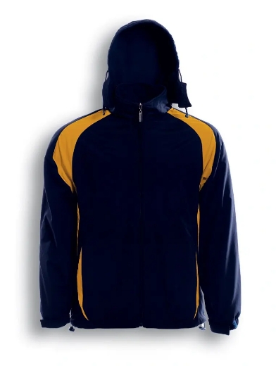 Picture of Bocini, Resersible Sports Jacket